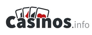Casinos info SEO
