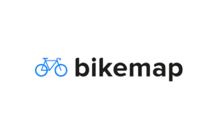 bikemap SEO