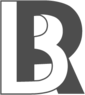 bertarach.com Logo
