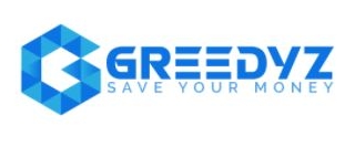 Greedyz.com