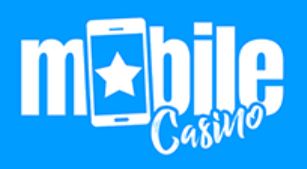 Mobile Casino SEO