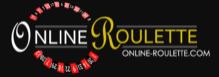 online-roulette SEO